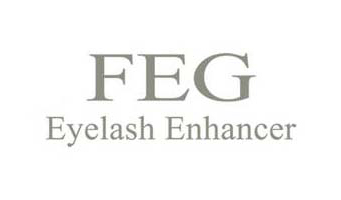 feg logo